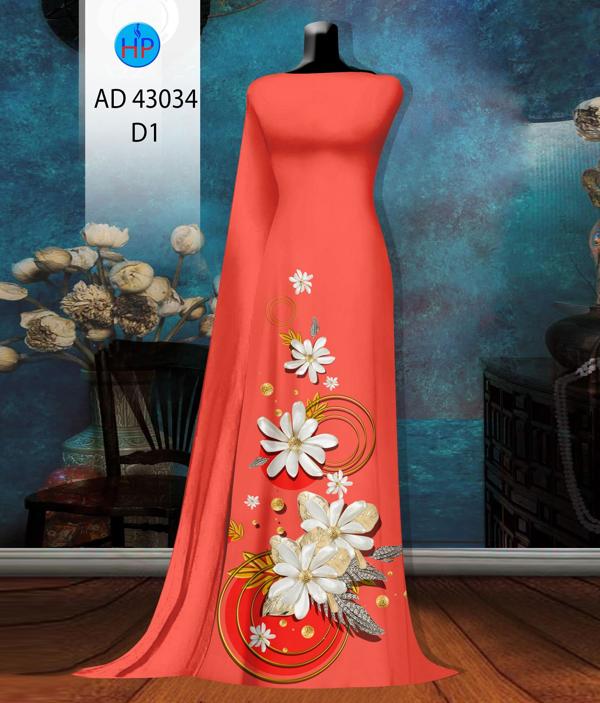 1692597006 vai ao dai mau moi vua ra%20(3)